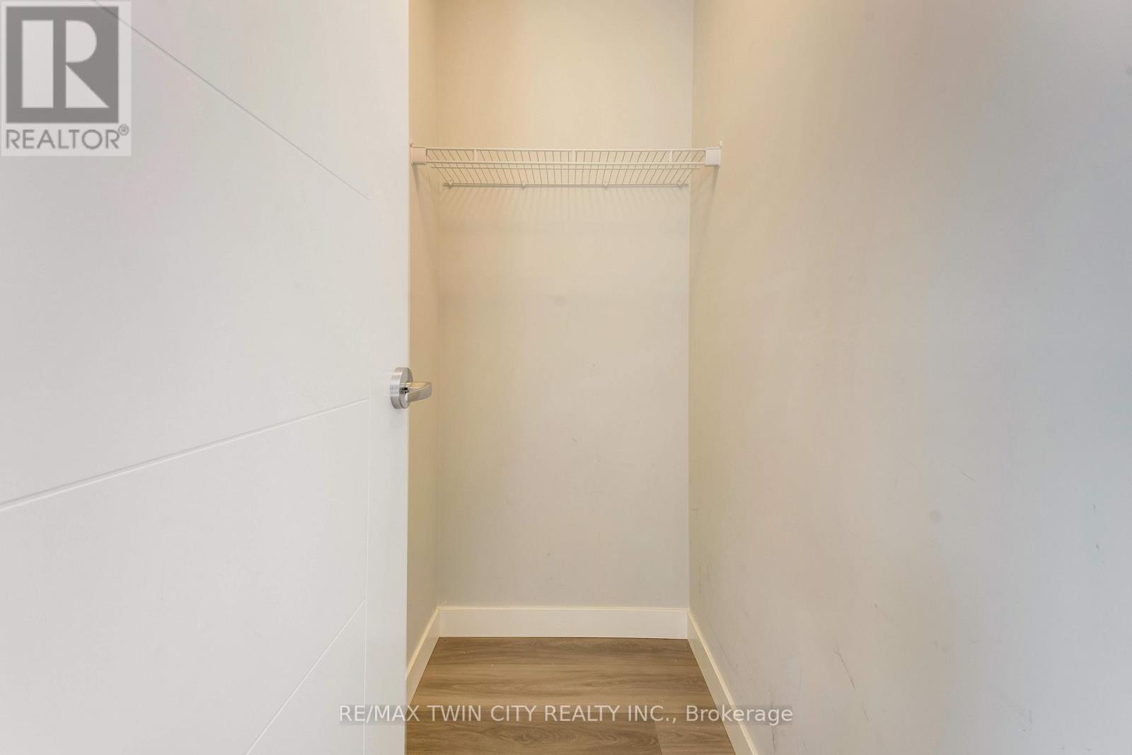 1102 - 318 Spruce Street E, Waterloo, Ontario  N2L 3M6 - Photo 16 - X13146400