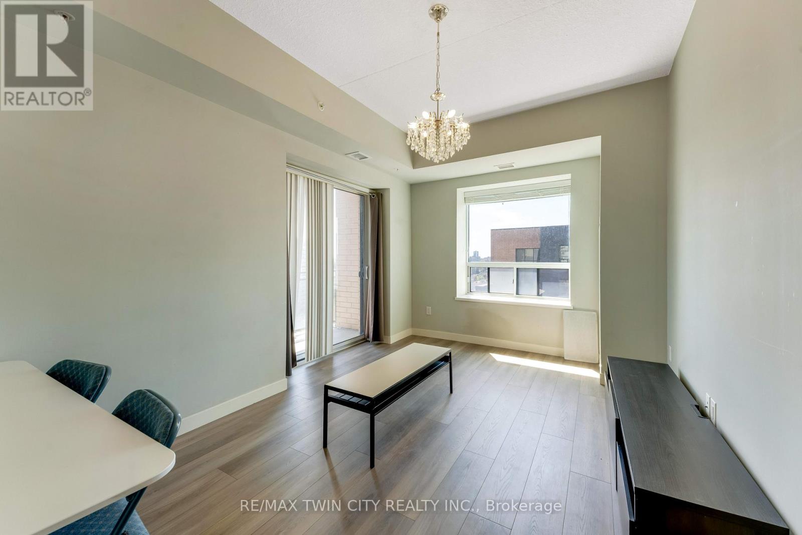 1102 - 318 Spruce Street E, Waterloo, Ontario  N2L 3M6 - Photo 17 - X13146400
