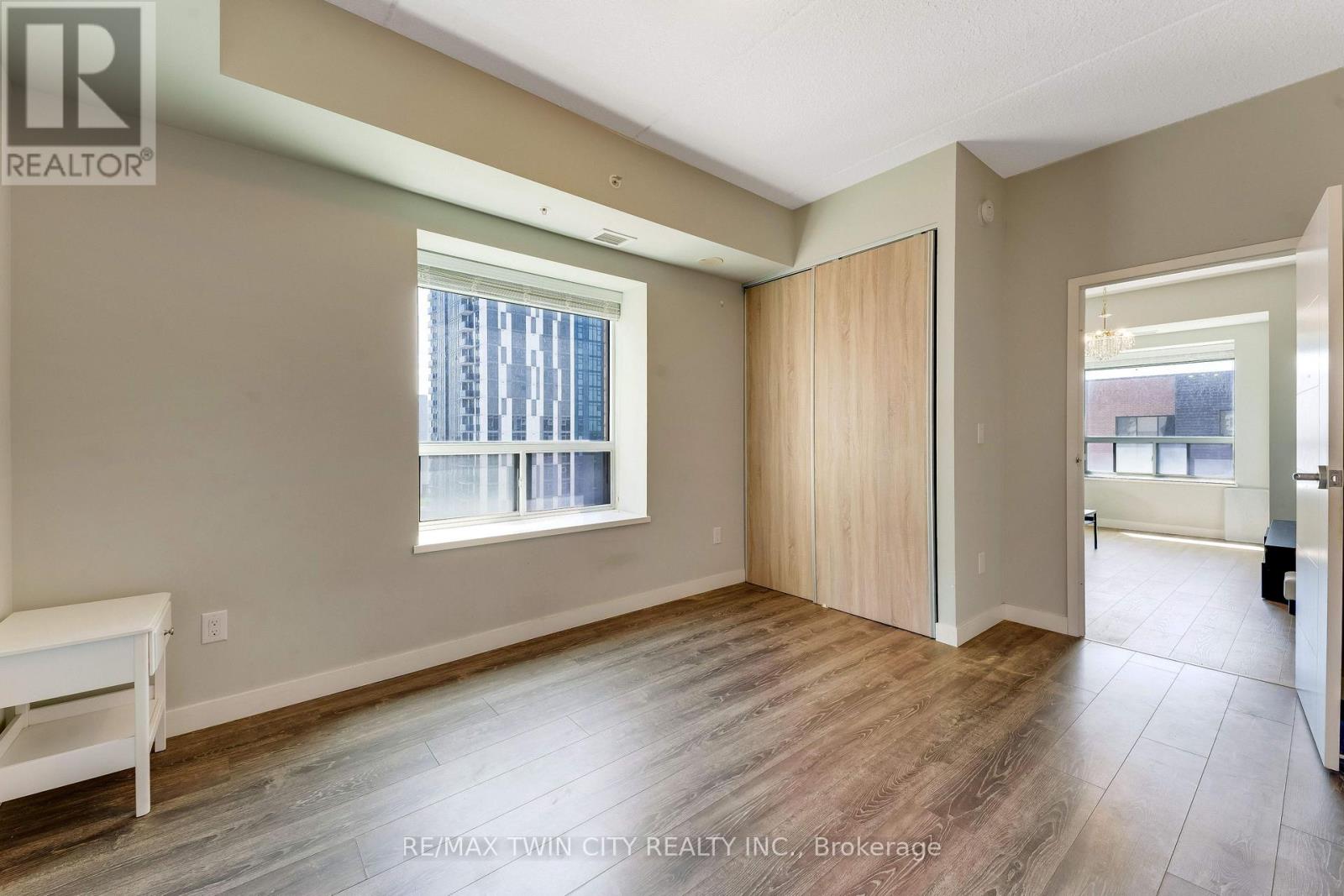 1102 - 318 Spruce Street E, Waterloo, Ontario  N2L 3M6 - Photo 23 - X13146400