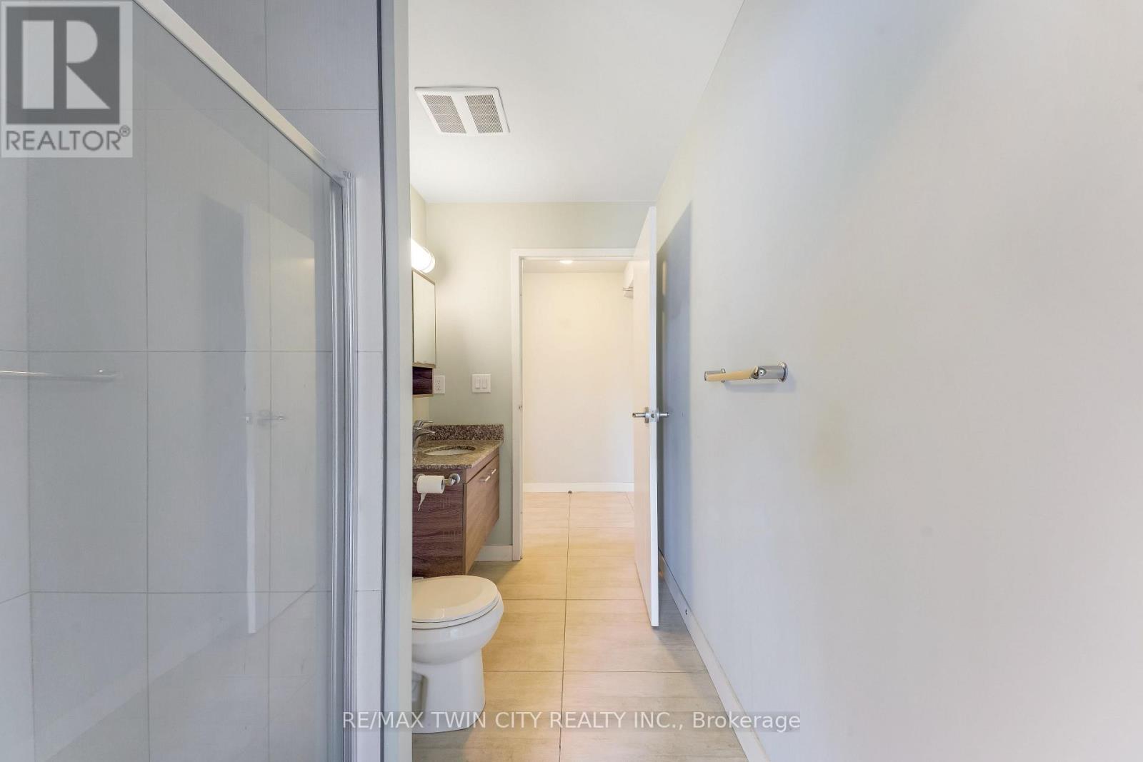 1102 - 318 Spruce Street E, Waterloo, Ontario  N2L 3M6 - Photo 26 - X13146400
