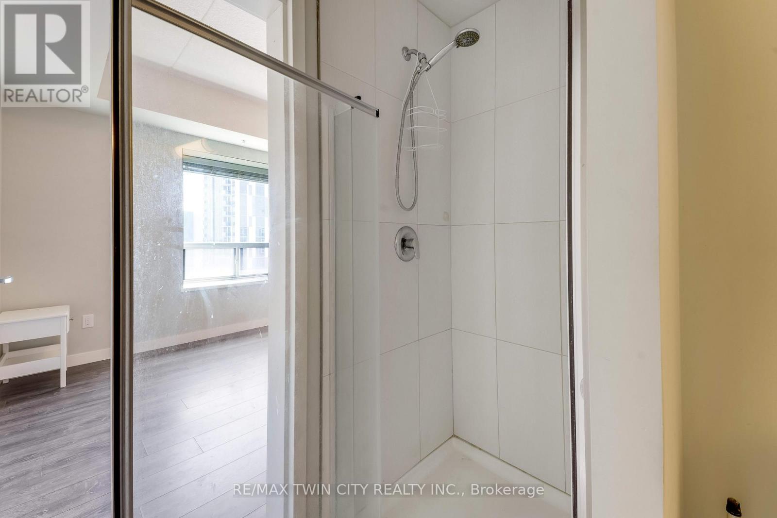 1102 - 318 Spruce Street E, Waterloo, Ontario  N2L 3M6 - Photo 27 - X13146400