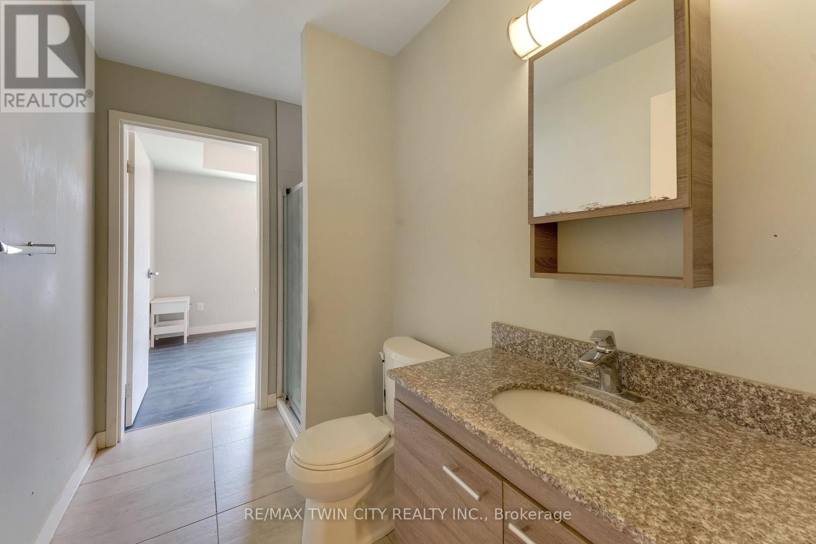 1102 - 318 Spruce Street E, Waterloo, Ontario  N2L 3M6 - Photo 28 - X13146400