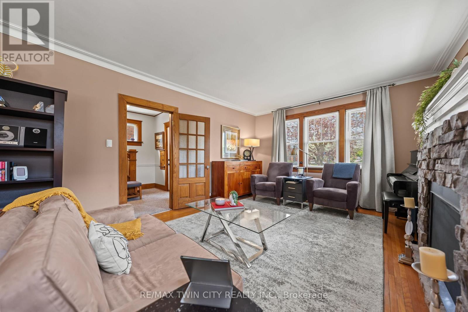39 Borden Avenue N, Kitchener, Ontario  N2H 3H9 - Photo 11 - X13146406