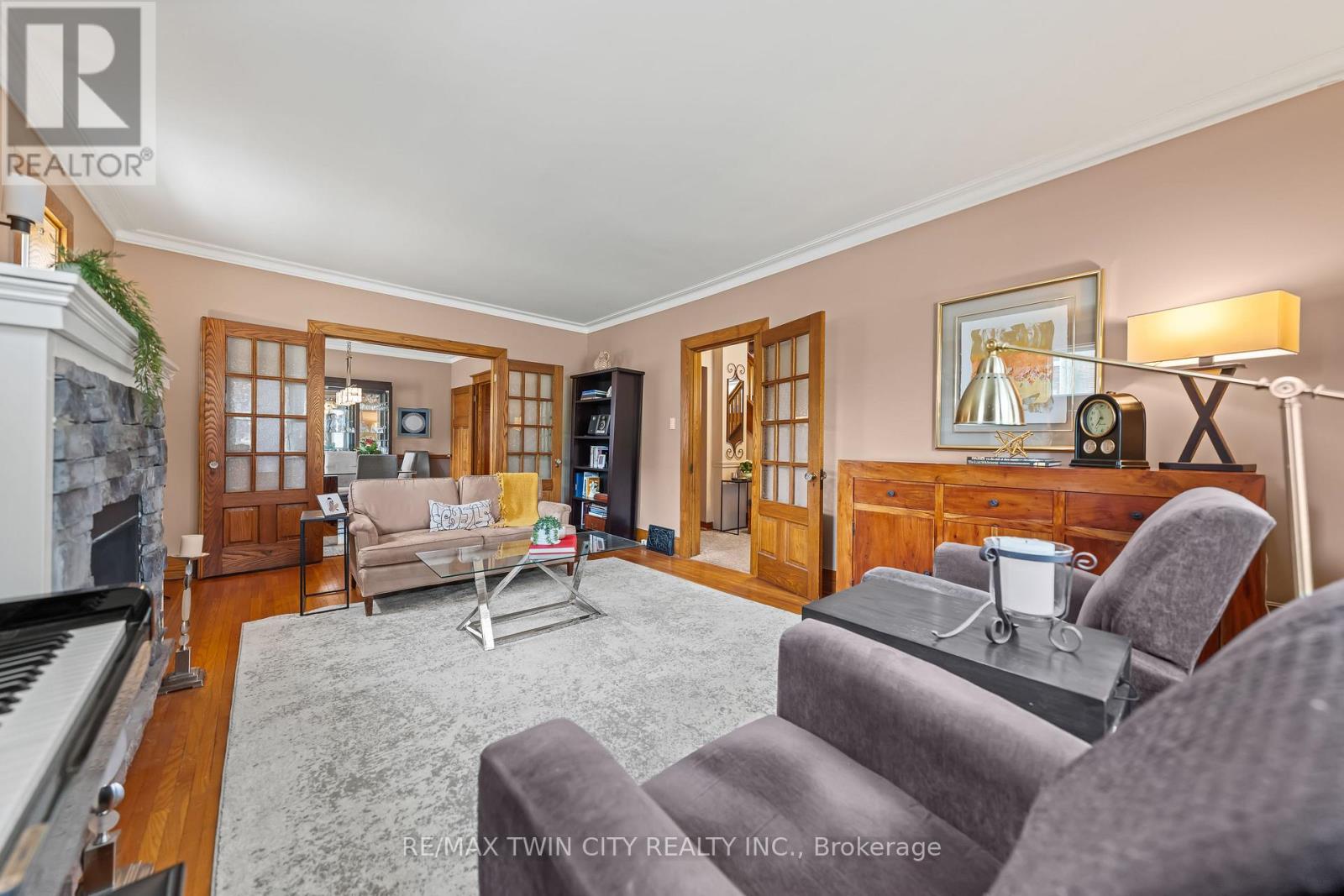 39 Borden Avenue N, Kitchener, Ontario  N2H 3H9 - Photo 12 - X13146406
