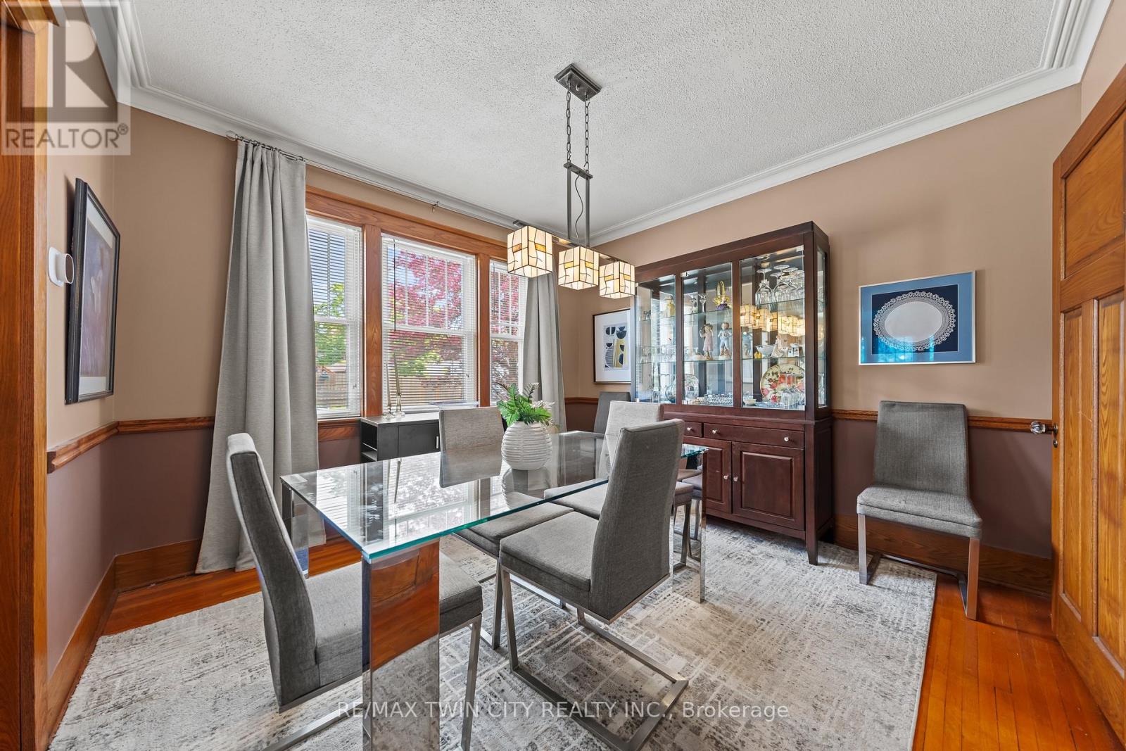 39 Borden Avenue N, Kitchener, Ontario  N2H 3H9 - Photo 13 - X13146406