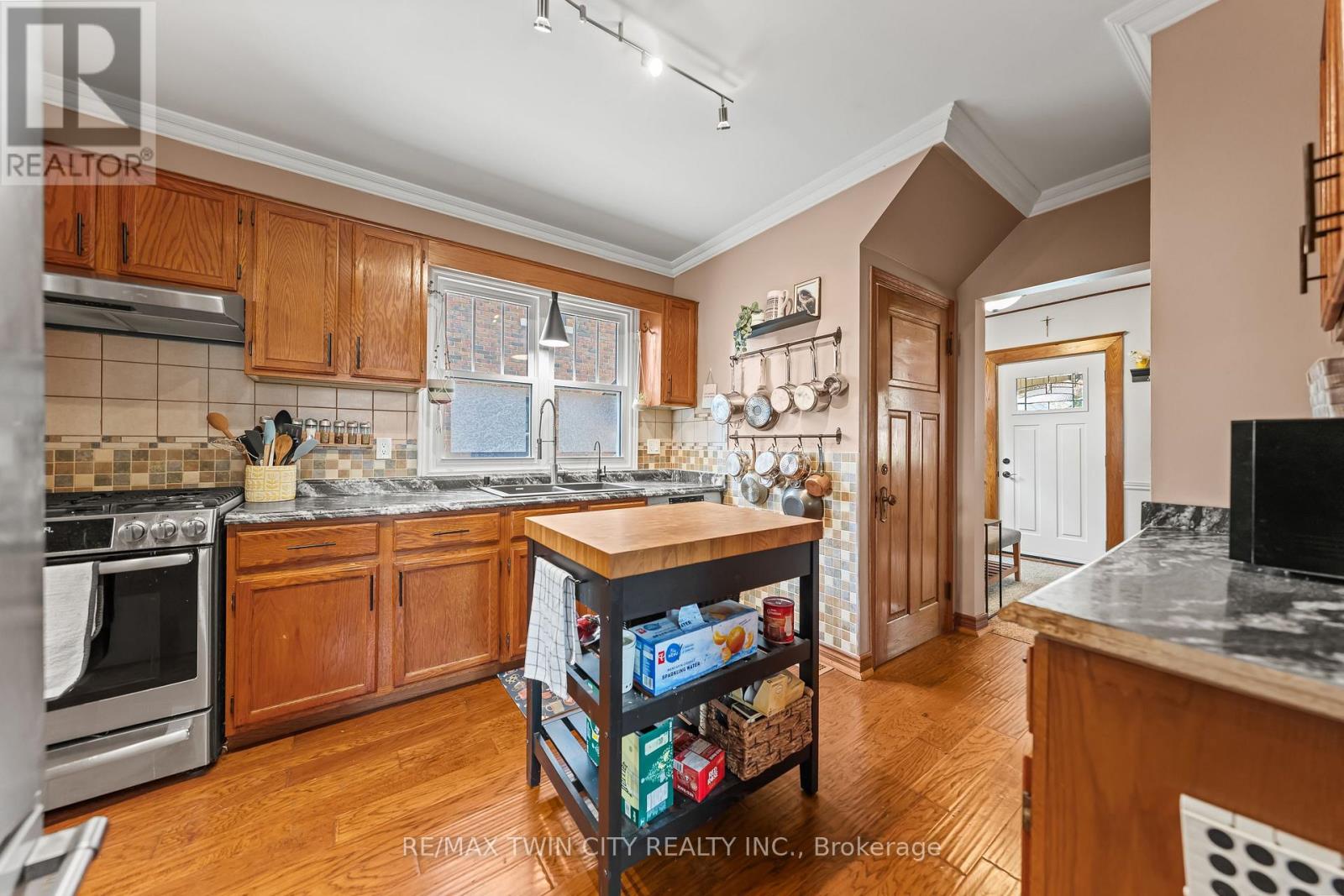 39 Borden Avenue N, Kitchener, Ontario  N2H 3H9 - Photo 15 - X13146406