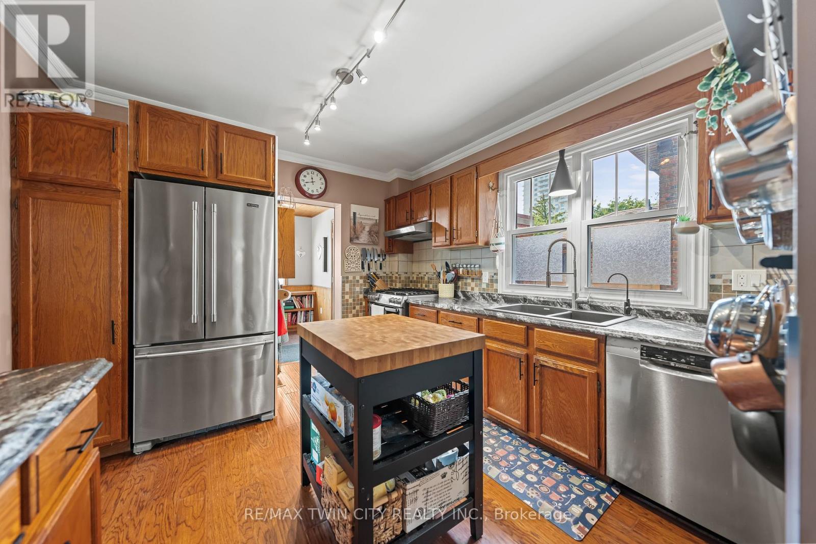 39 Borden Avenue N, Kitchener, Ontario  N2H 3H9 - Photo 16 - X13146406
