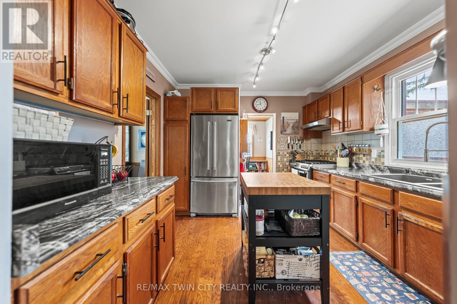 39 Borden Avenue N, Kitchener, Ontario  N2H 3H9 - Photo 17 - X13146406