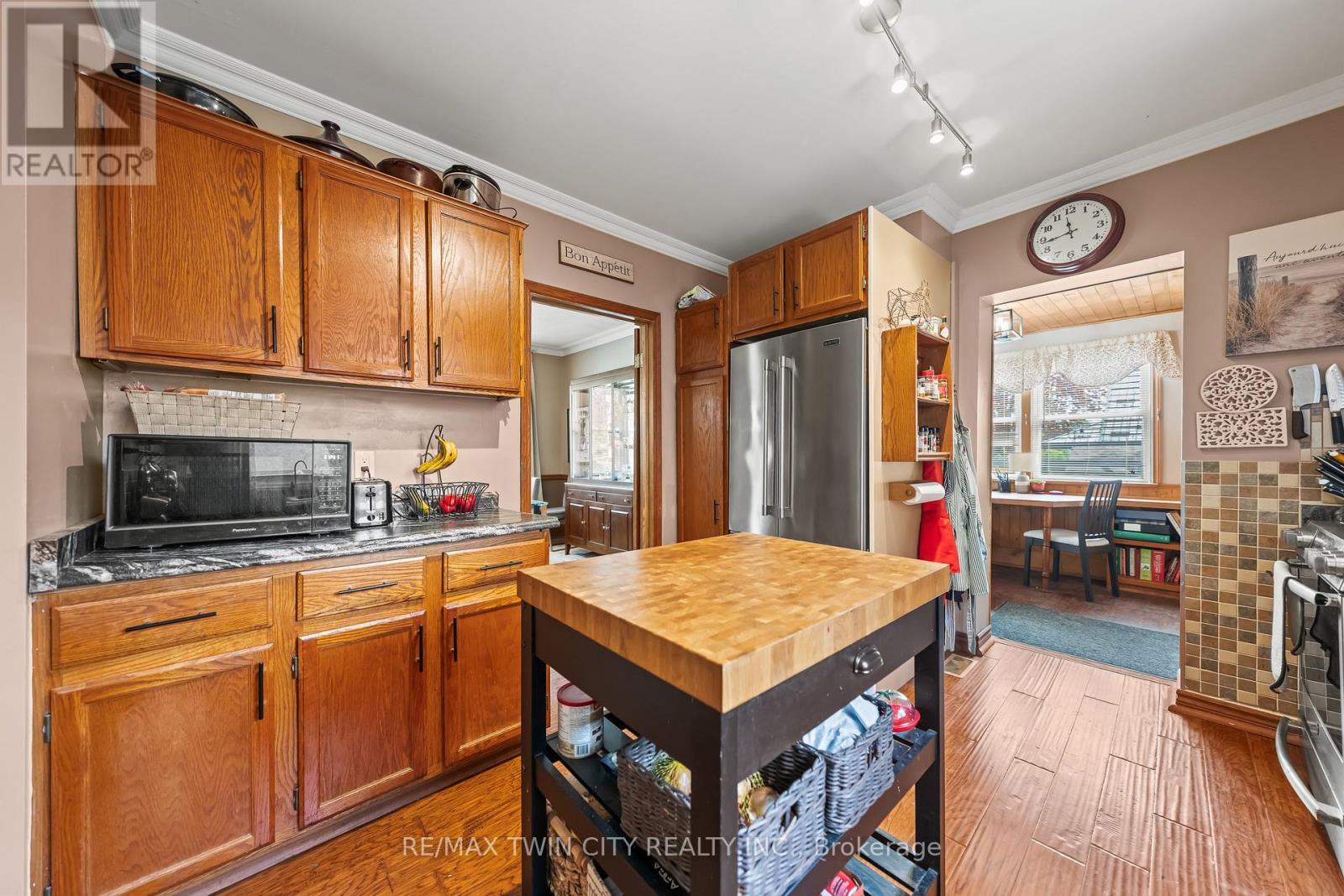 39 Borden Avenue N, Kitchener, Ontario  N2H 3H9 - Photo 18 - X13146406