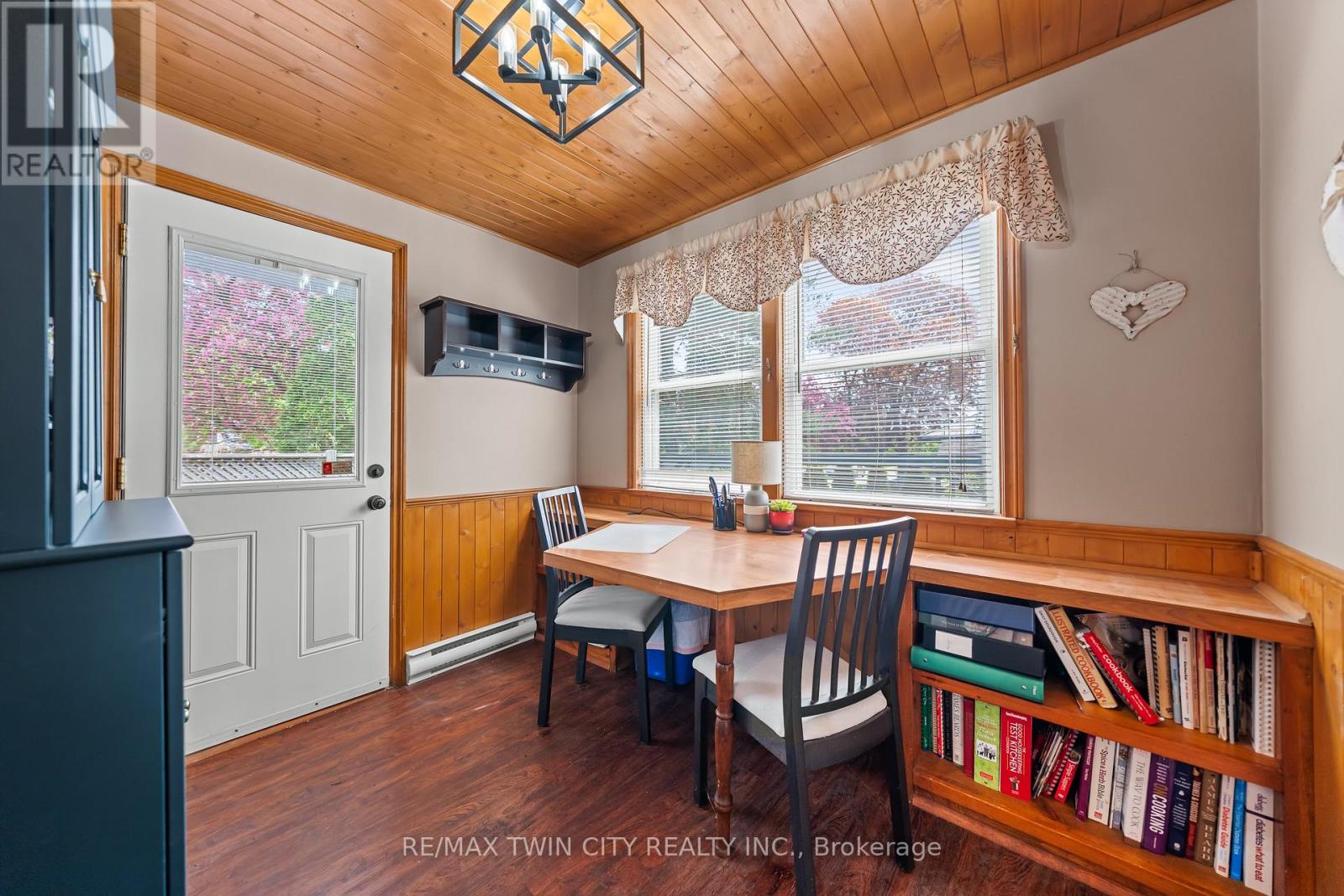 39 Borden Avenue N, Kitchener, Ontario  N2H 3H9 - Photo 19 - X13146406
