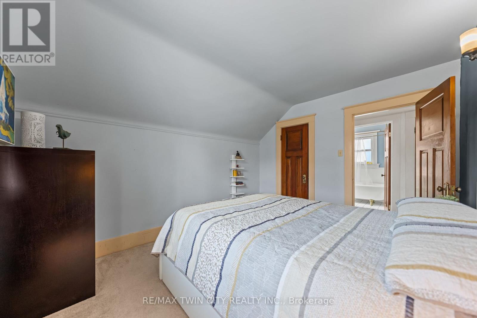 39 Borden Avenue N, Kitchener, Ontario  N2H 3H9 - Photo 24 - X13146406