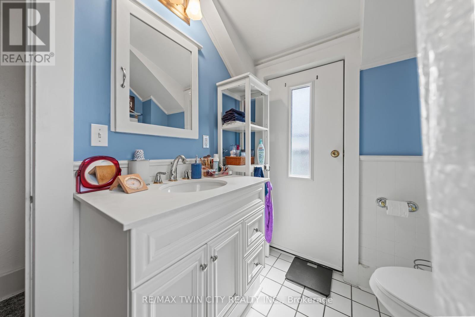 39 Borden Avenue N, Kitchener, Ontario  N2H 3H9 - Photo 26 - X13146406