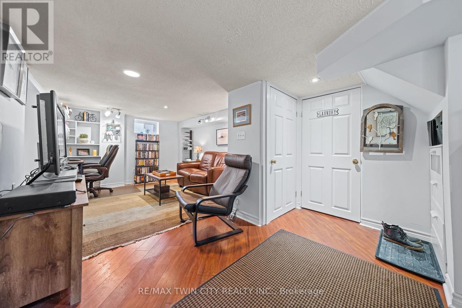 39 Borden Avenue N, Kitchener, Ontario  N2H 3H9 - Photo 29 - X13146406