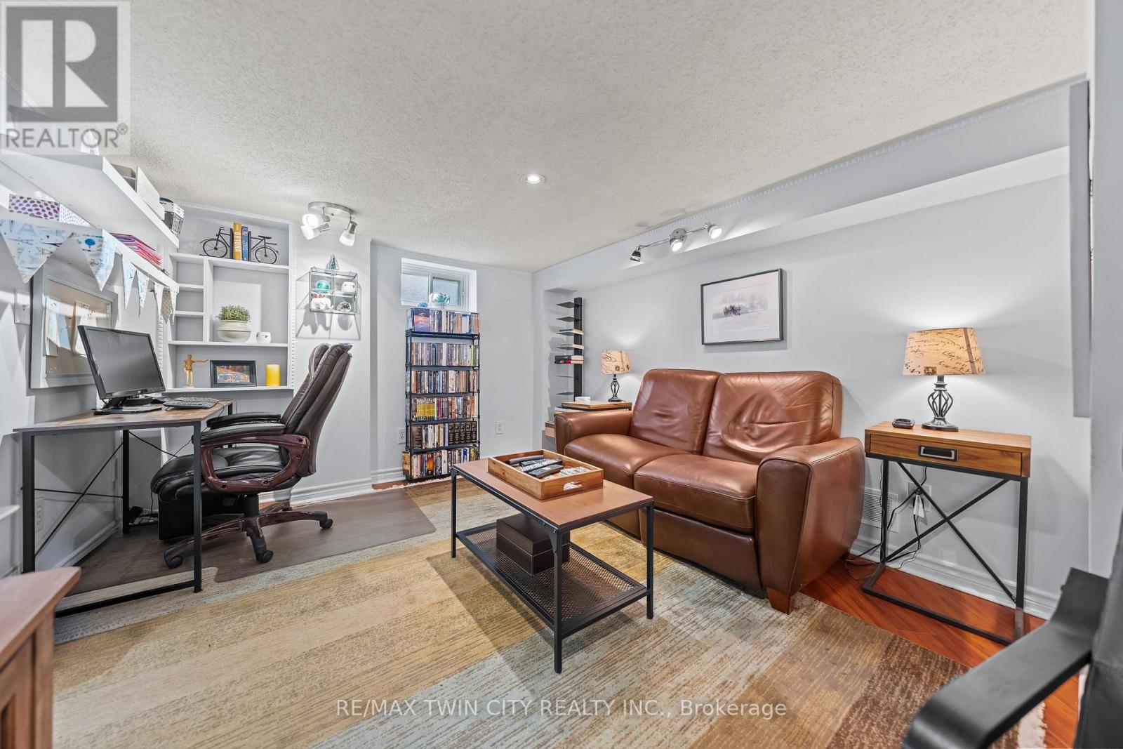 39 Borden Avenue N, Kitchener, Ontario  N2H 3H9 - Photo 30 - X13146406