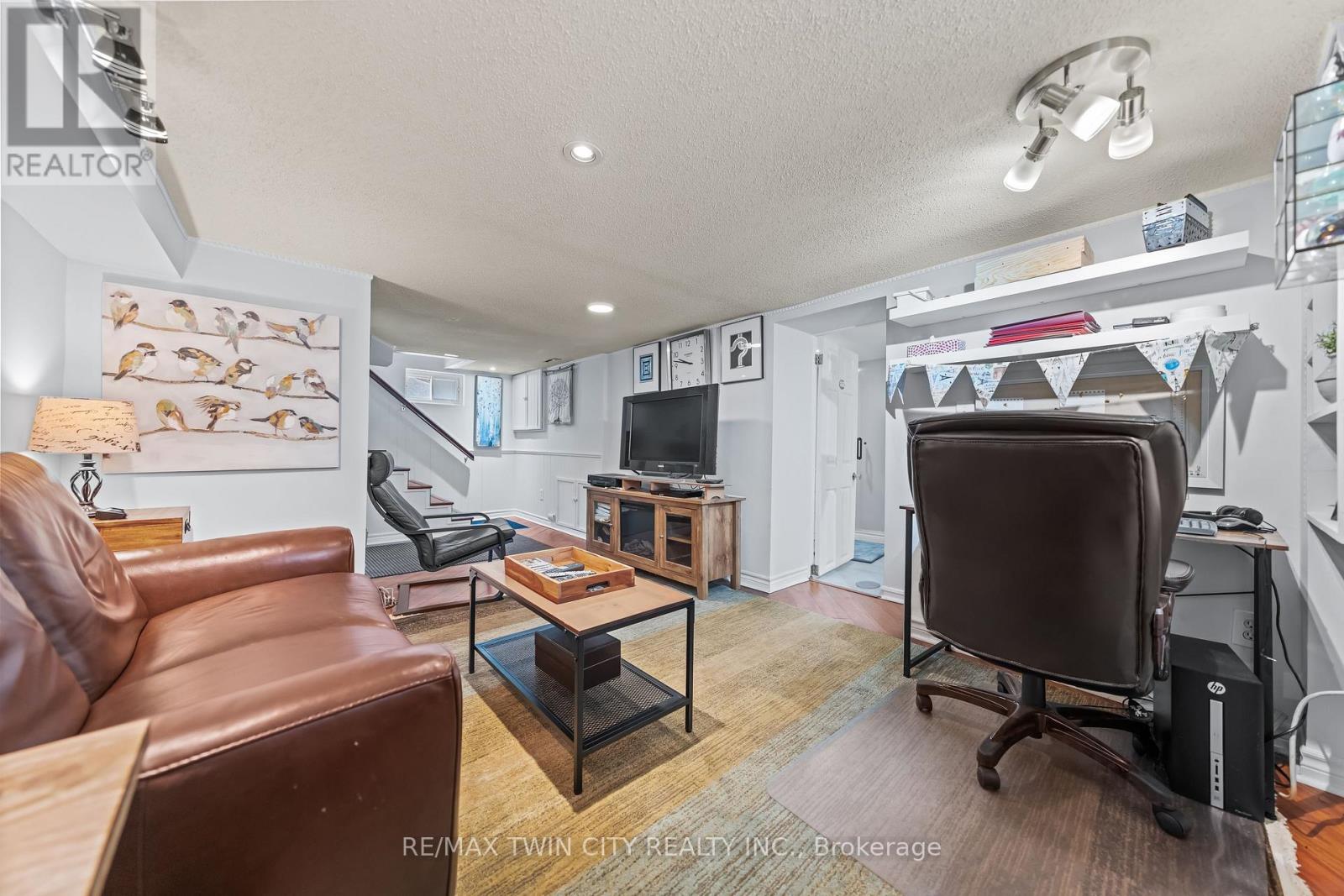 39 Borden Avenue N, Kitchener, Ontario  N2H 3H9 - Photo 31 - X13146406