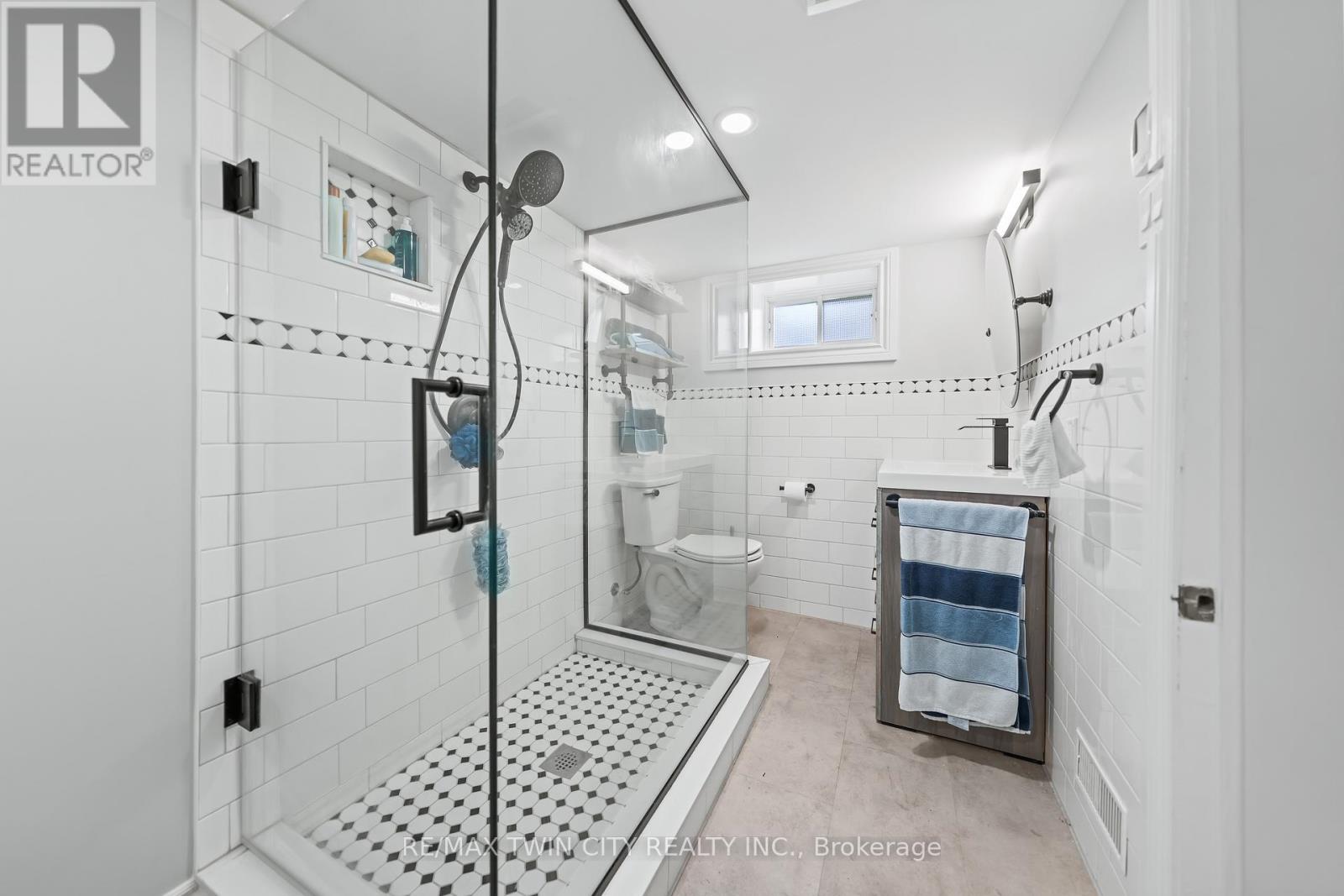 39 Borden Avenue N, Kitchener, Ontario  N2H 3H9 - Photo 32 - X13146406