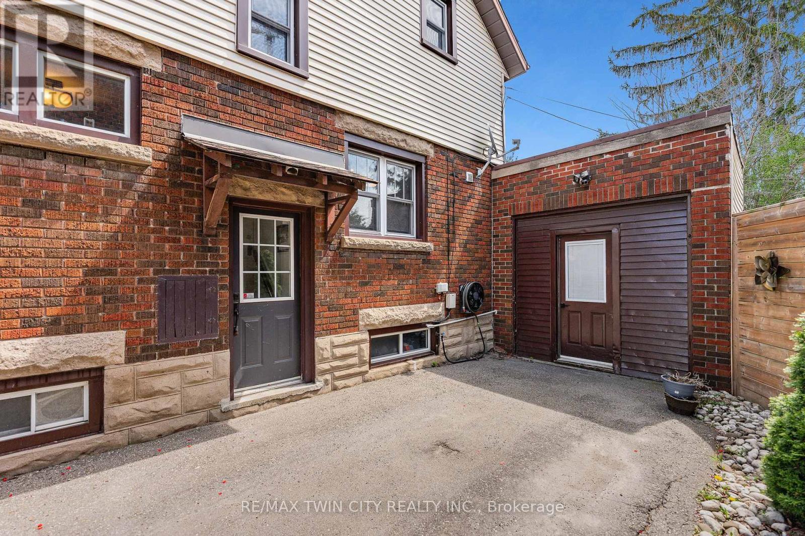39 Borden Avenue N, Kitchener, Ontario  N2H 3H9 - Photo 6 - X13146406
