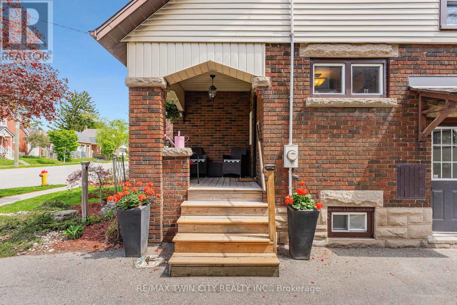 39 Borden Avenue N, Kitchener, Ontario  N2H 3H9 - Photo 7 - X13146406