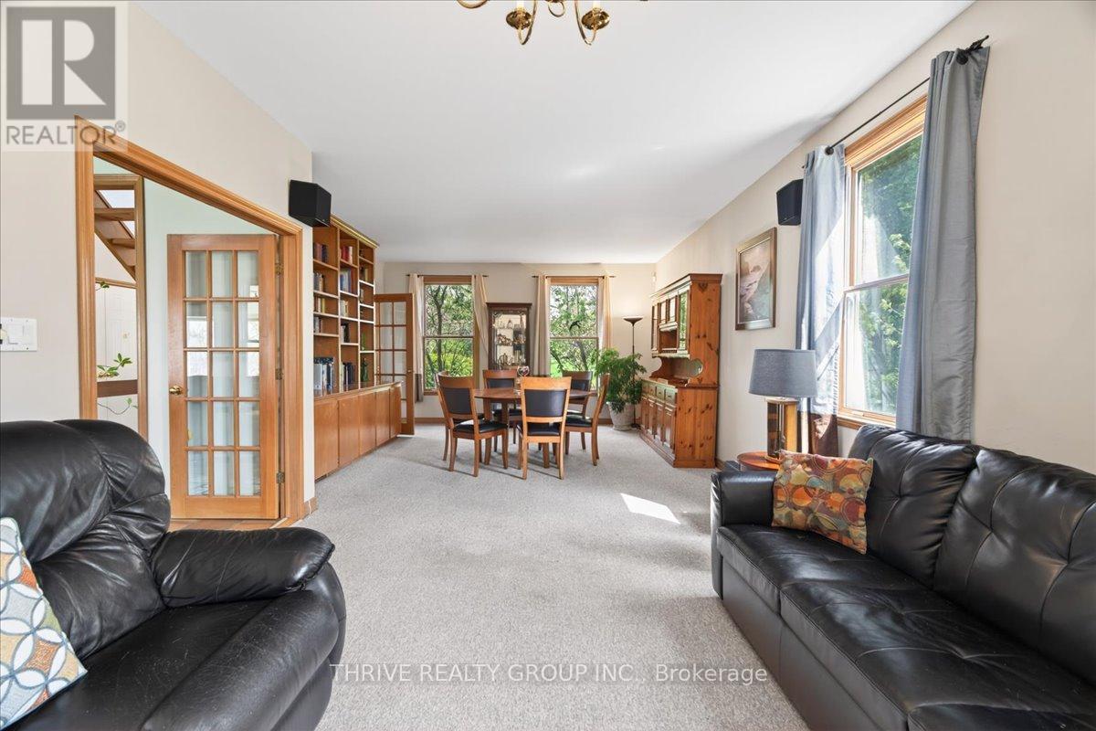24992 Crinan Line, West Elgin, Ontario  N0L 2P0 - Photo 14 - X13065002