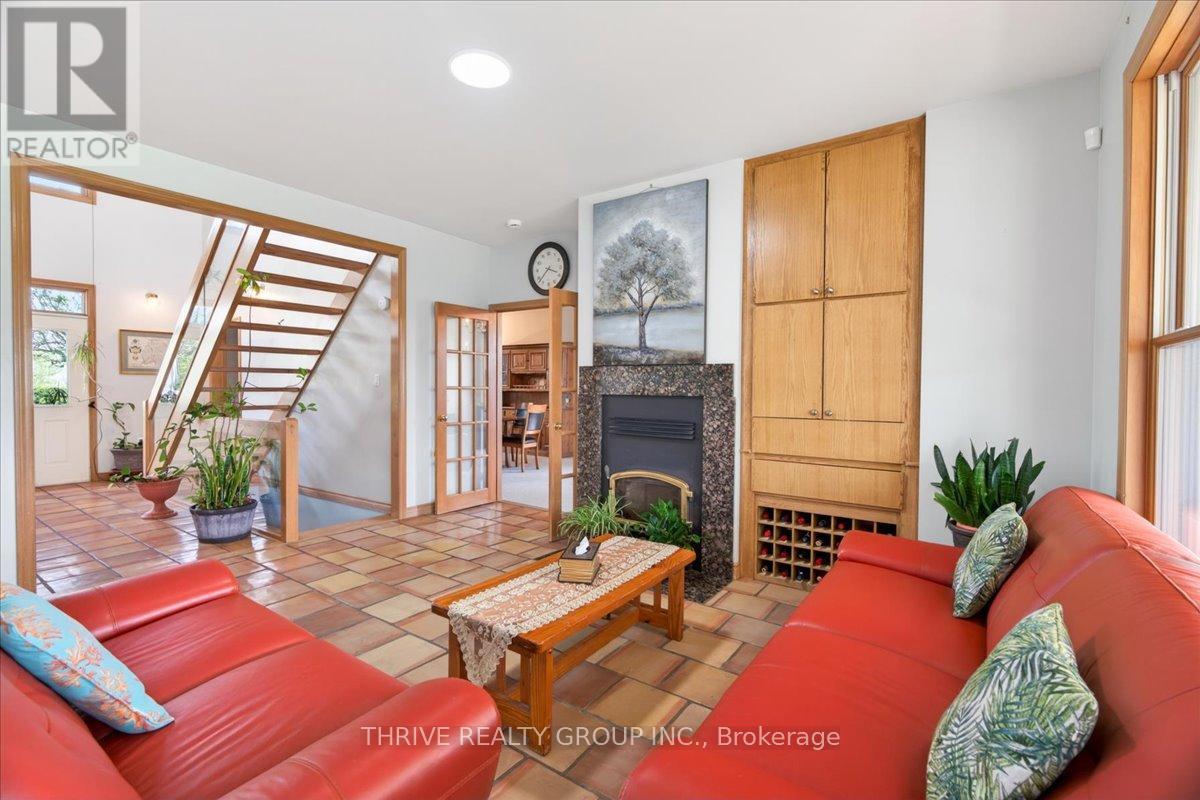 24992 Crinan Line, West Elgin, Ontario  N0L 2P0 - Photo 16 - X13065002