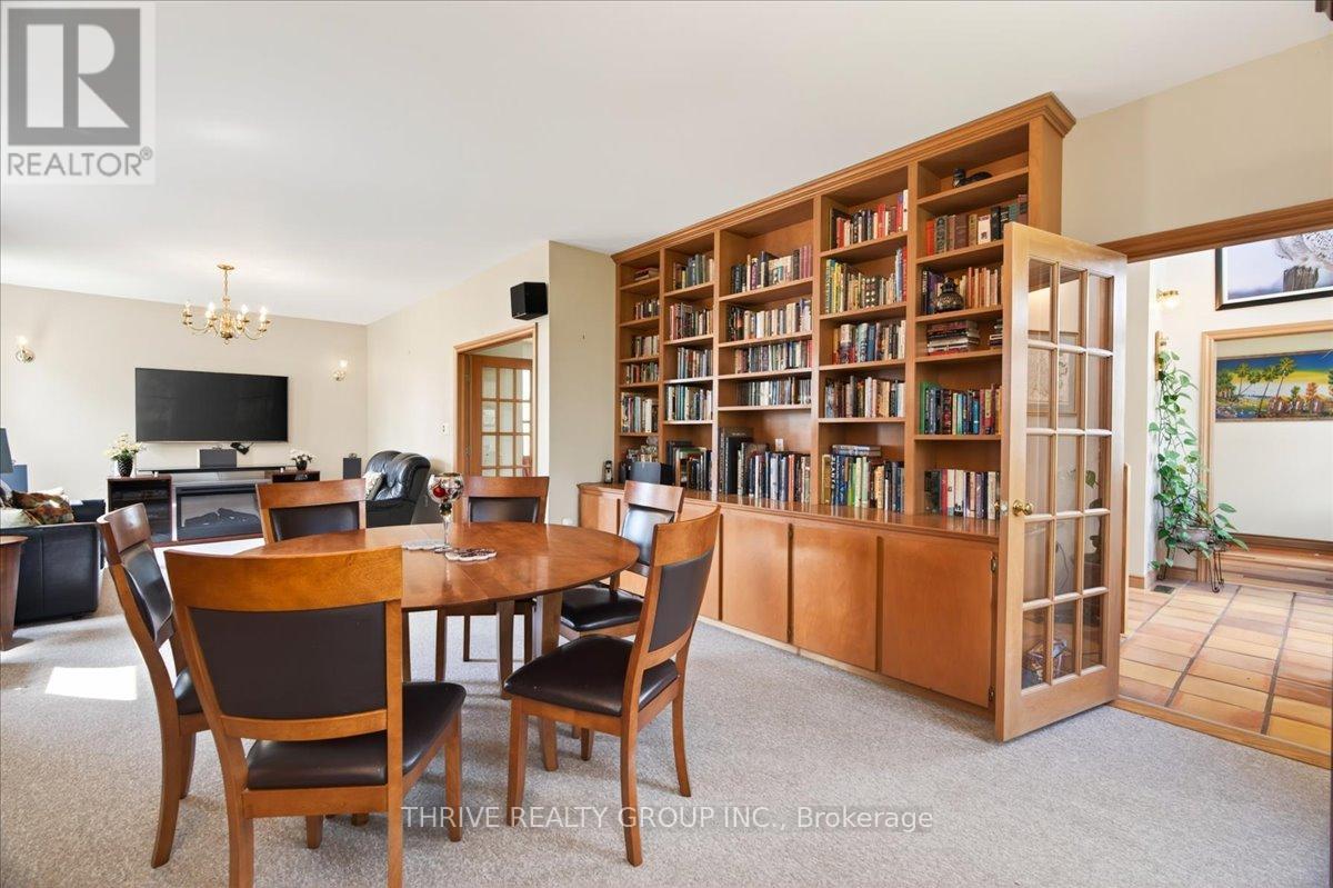 24992 Crinan Line, West Elgin, Ontario  N0L 2P0 - Photo 12 - X13065002
