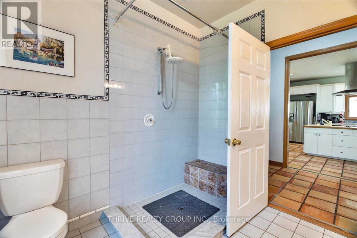 24992 Crinan Line, West Elgin, Ontario  N0L 2P0 - Photo 25 - X13065002