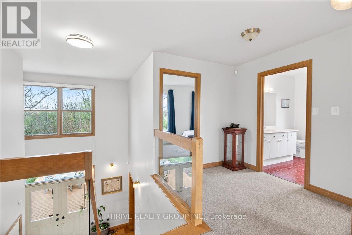 24992 Crinan Line, West Elgin, Ontario  N0L 2P0 - Photo 26 - X13065002