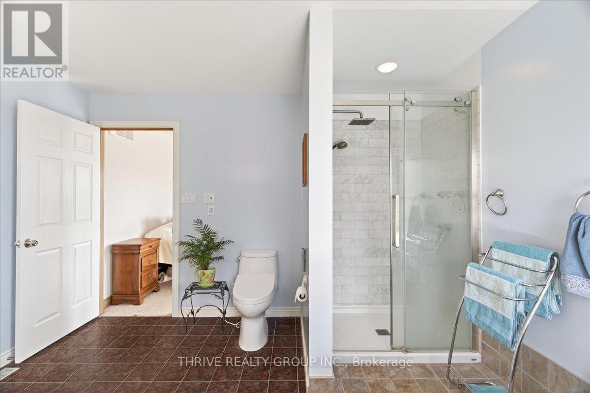 24992 Crinan Line, West Elgin, Ontario  N0L 2P0 - Photo 31 - X13065002