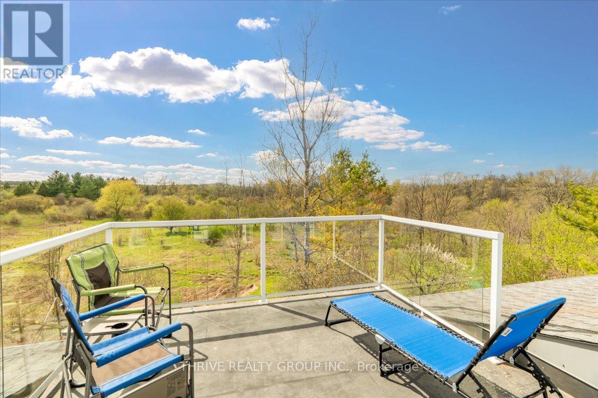 24992 Crinan Line, West Elgin, Ontario  N0L 2P0 - Photo 28 - X13065002