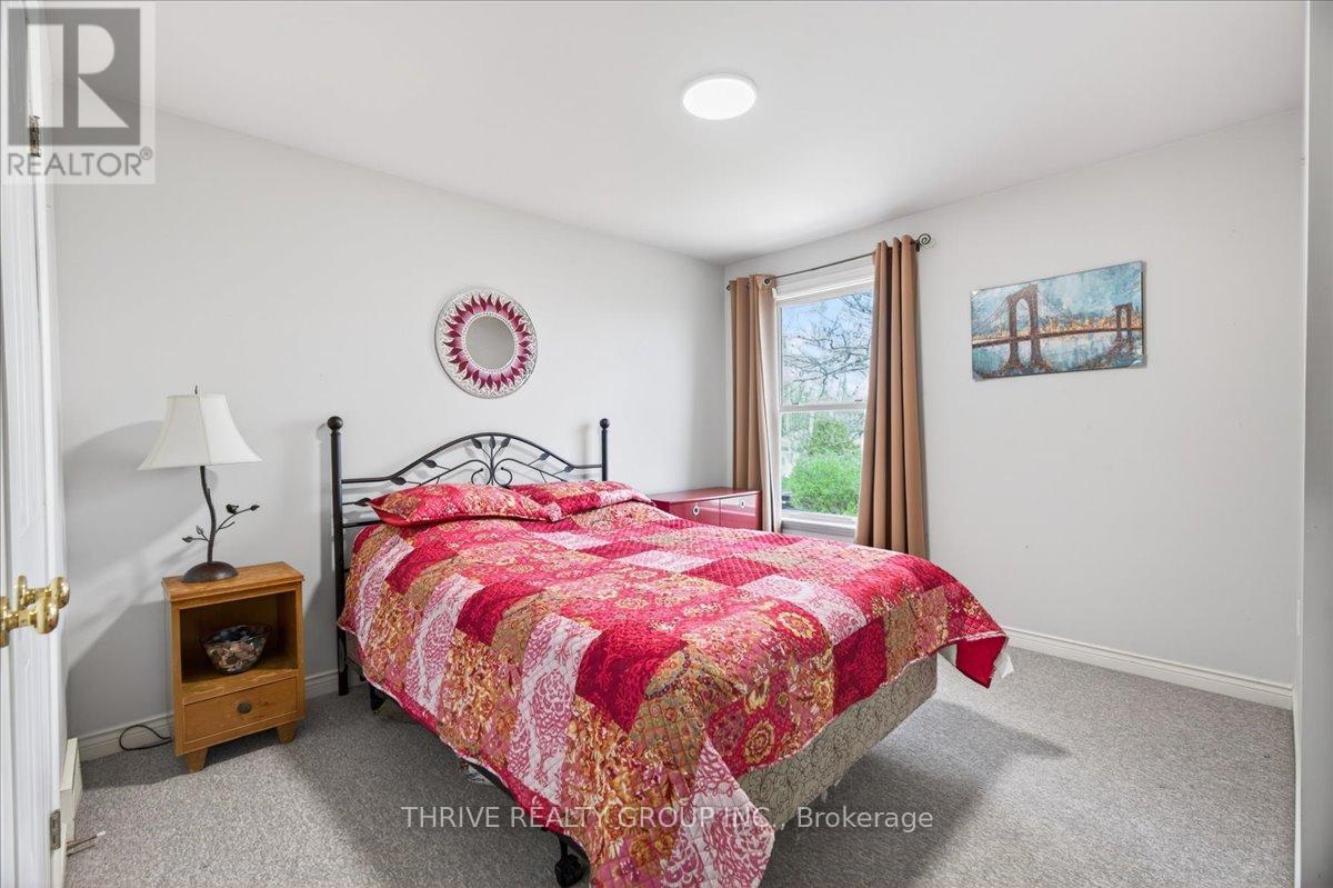 24992 Crinan Line, West Elgin, Ontario  N0L 2P0 - Photo 39 - X13065002
