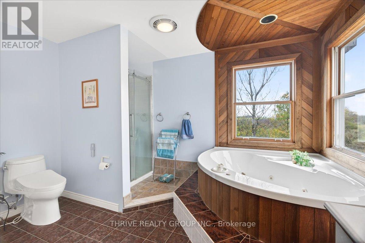 24992 Crinan Line, West Elgin, Ontario  N0L 2P0 - Photo 30 - X13065002