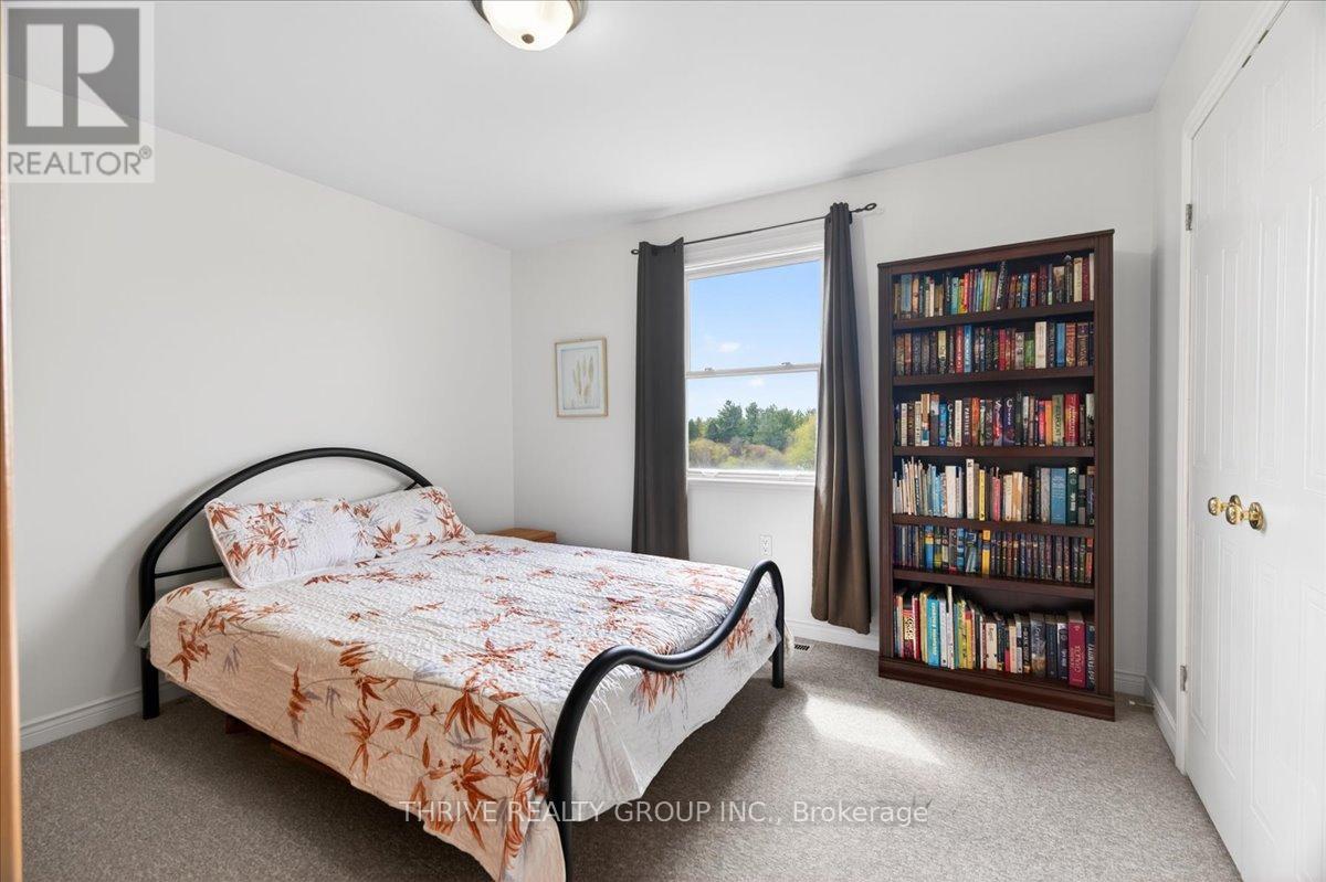 24992 Crinan Line, West Elgin, Ontario  N0L 2P0 - Photo 38 - X13065002
