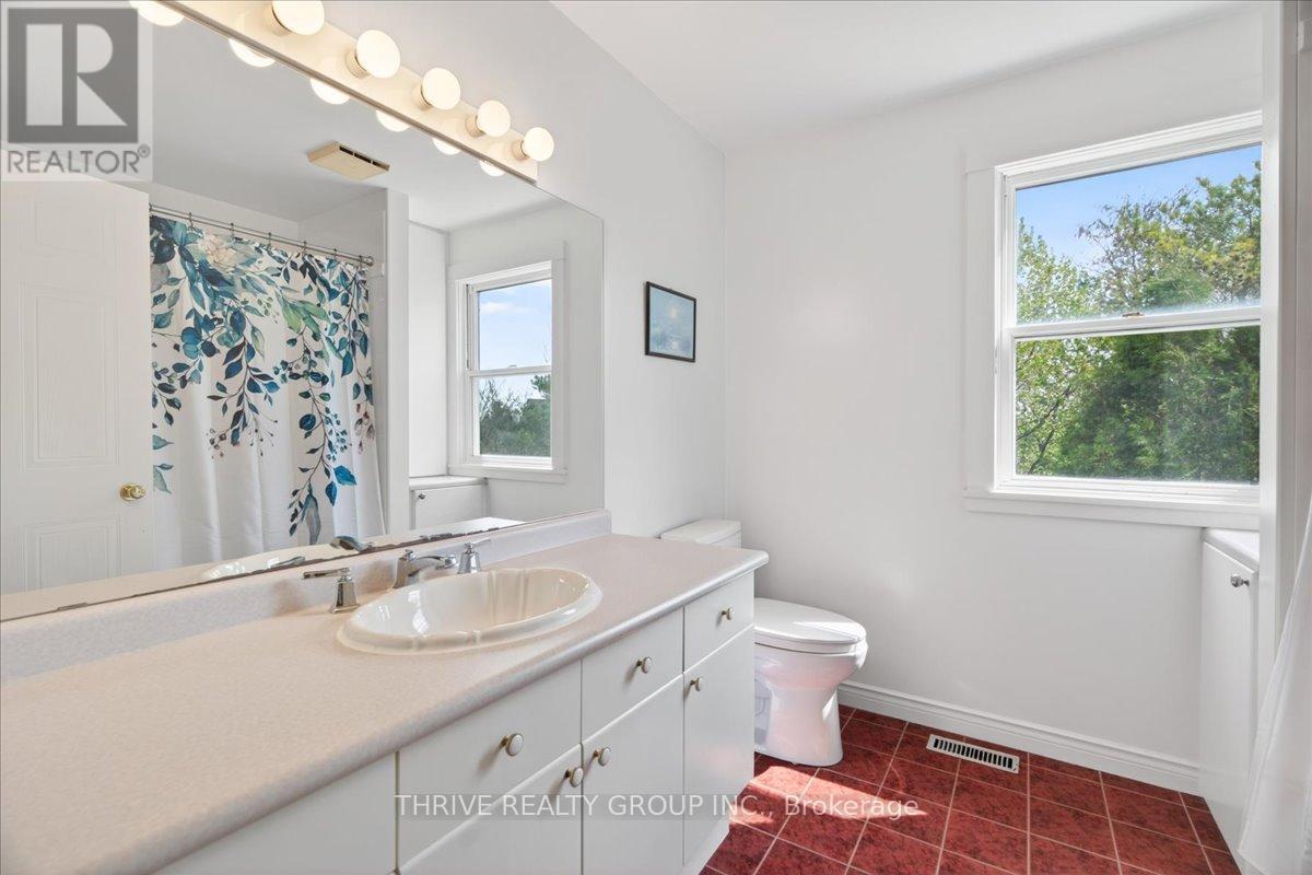 24992 Crinan Line, West Elgin, Ontario  N0L 2P0 - Photo 37 - X13065002