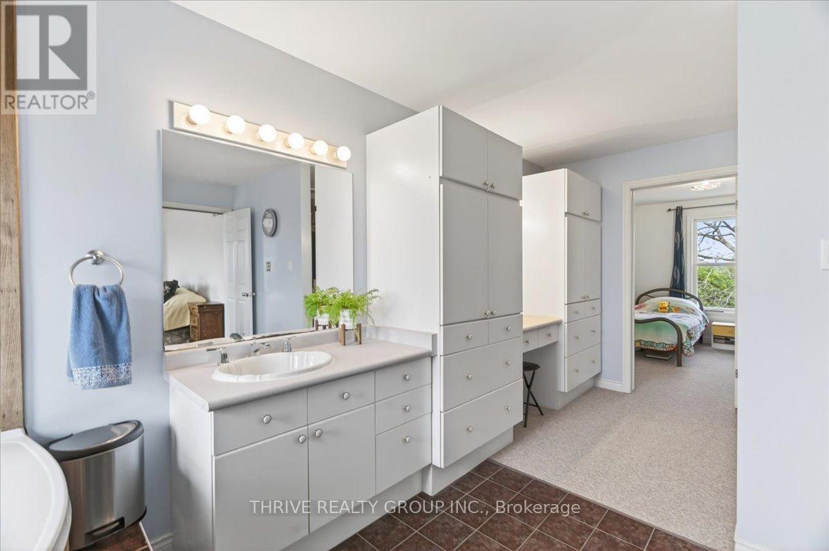 24992 Crinan Line, West Elgin, Ontario  N0L 2P0 - Photo 32 - X13065002