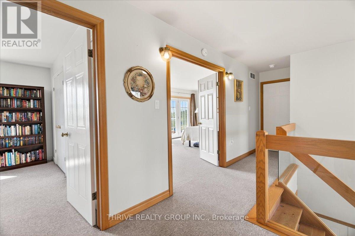 24992 Crinan Line, West Elgin, Ontario  N0L 2P0 - Photo 40 - X13065002
