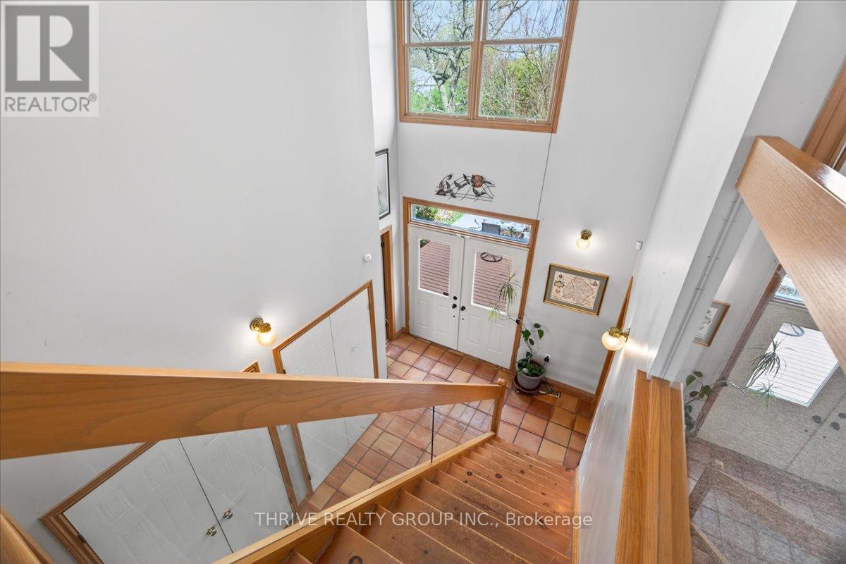 24992 Crinan Line, West Elgin, Ontario  N0L 2P0 - Photo 41 - X13065002