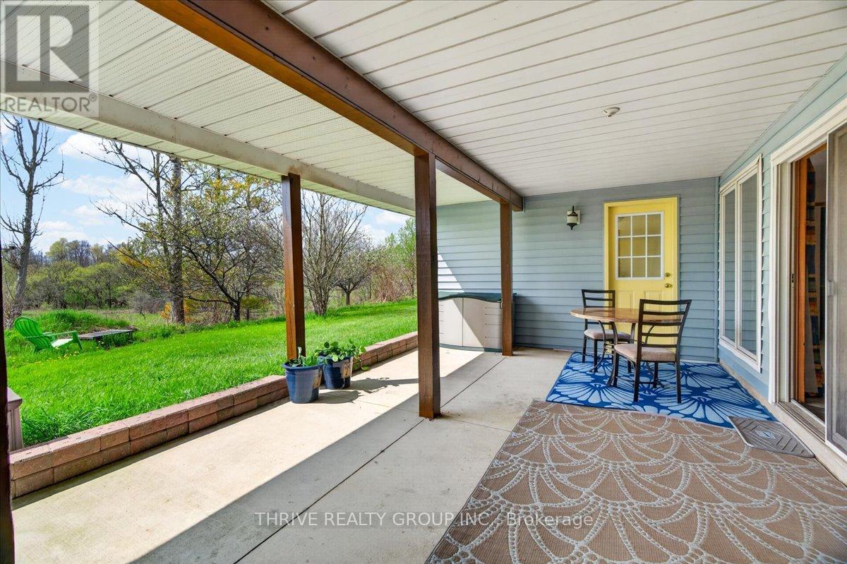 24992 Crinan Line, West Elgin, Ontario  N0L 2P0 - Photo 45 - X13065002