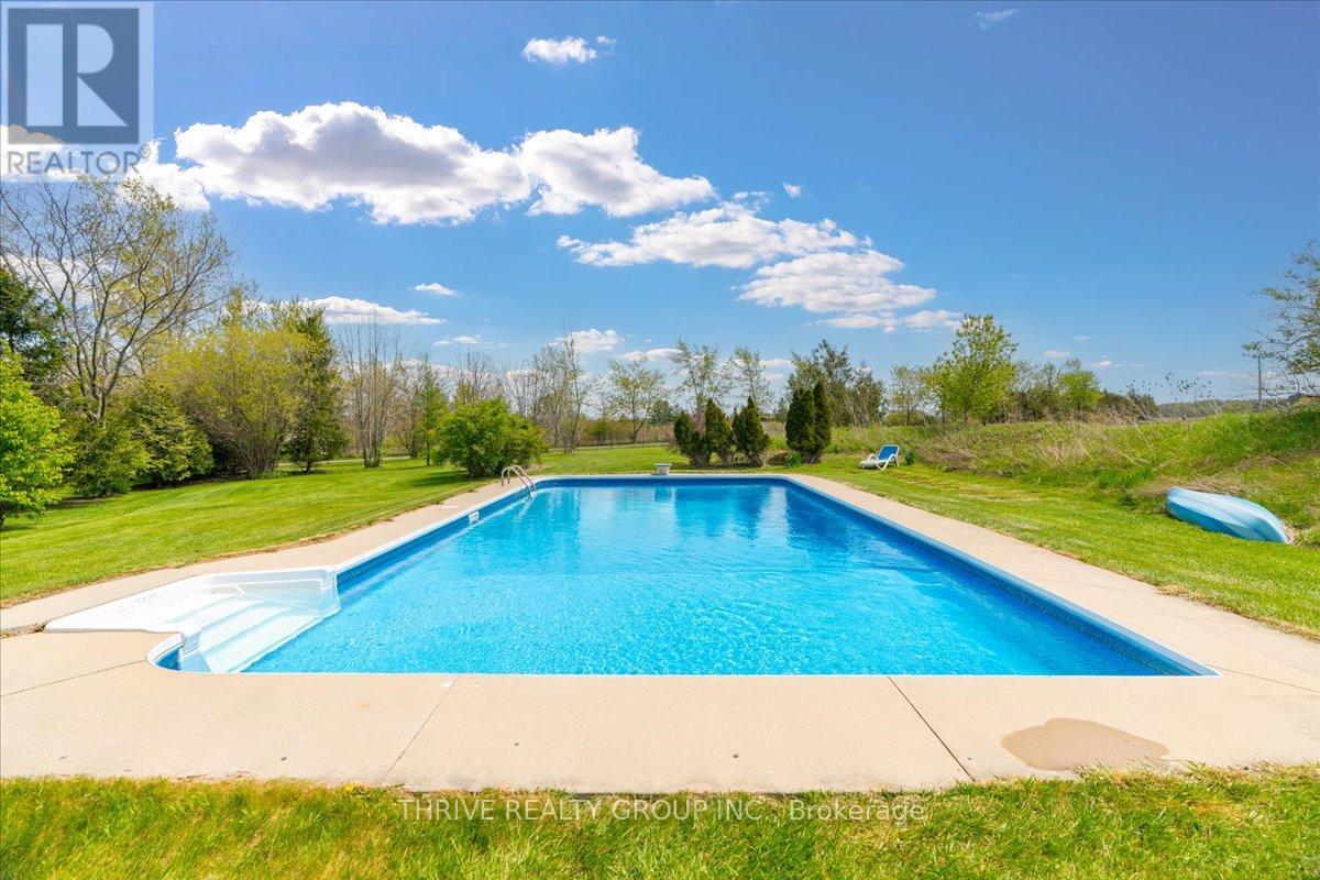 24992 Crinan Line, West Elgin, Ontario  N0L 2P0 - Photo 50 - X13065002