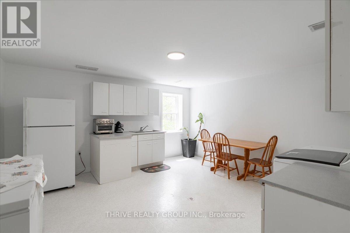 24992 Crinan Line, West Elgin, Ontario  N0L 2P0 - Photo 44 - X13065002