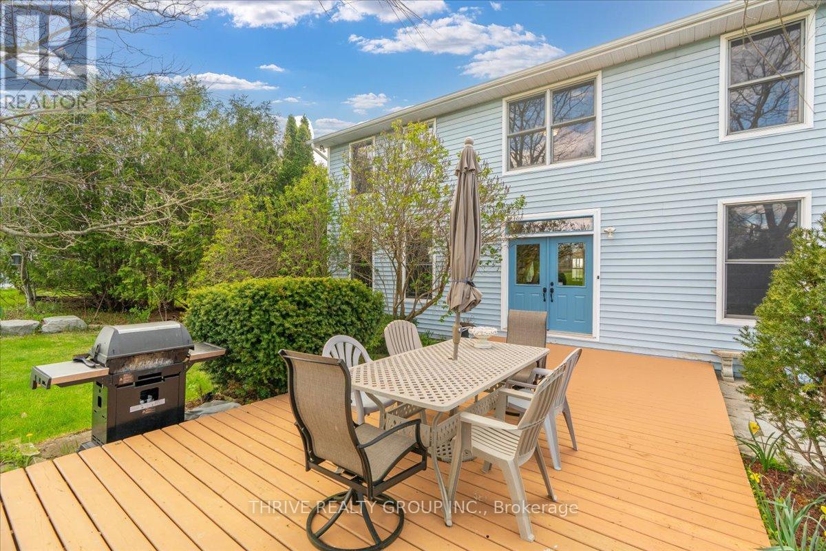 24992 Crinan Line, West Elgin, Ontario  N0L 2P0 - Photo 6 - X13065002