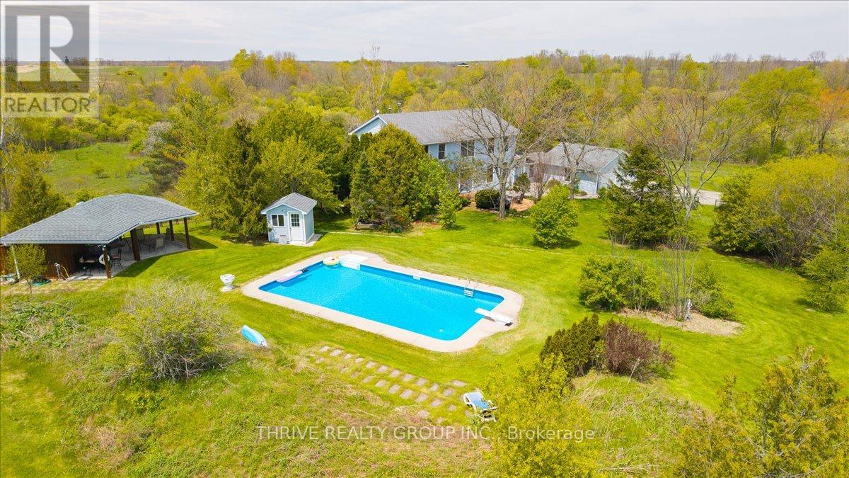 24992 Crinan Line, West Elgin, Ontario  N0L 2P0 - Photo 49 - X13065002