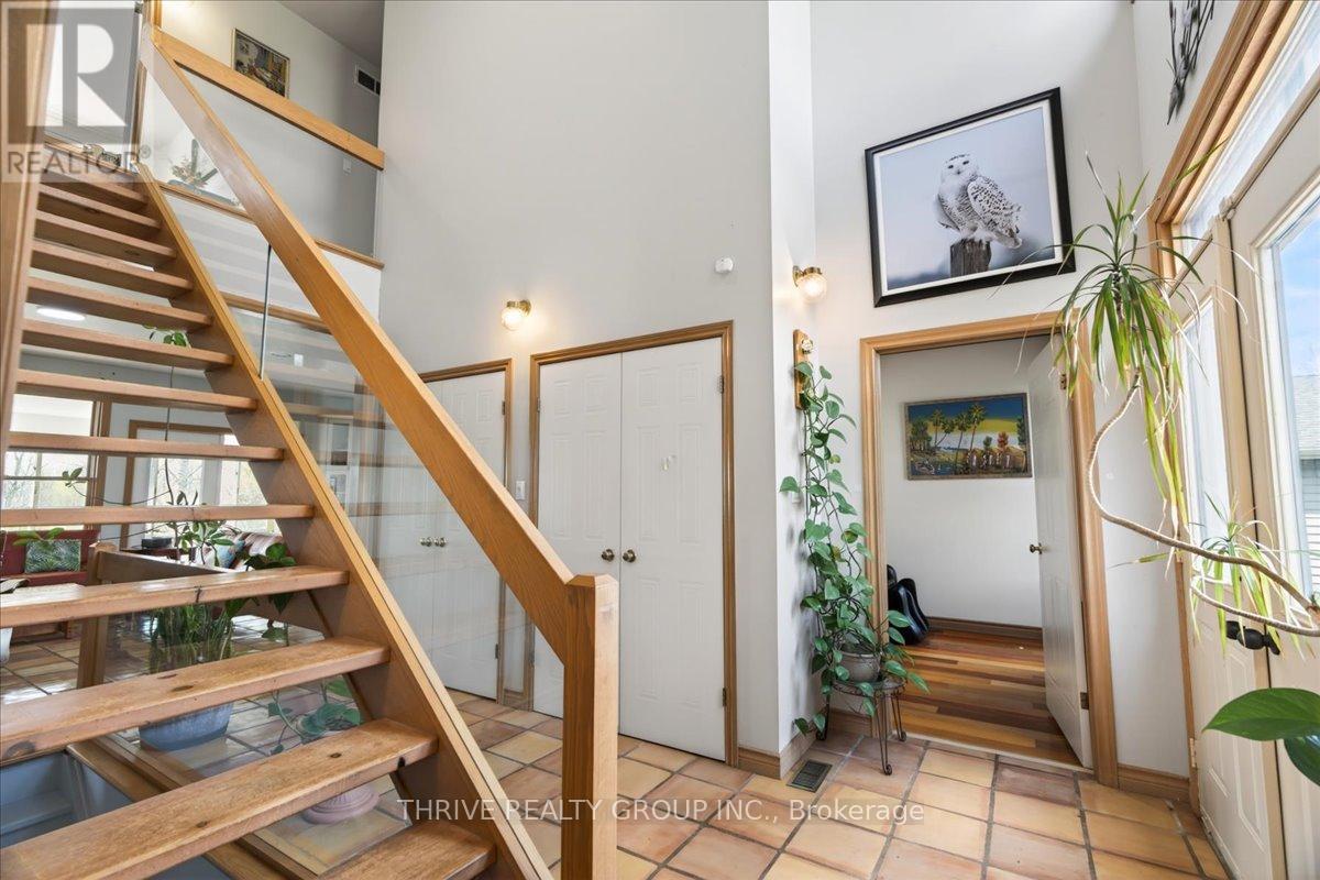 24992 Crinan Line, West Elgin, Ontario  N0L 2P0 - Photo 8 - X13065002