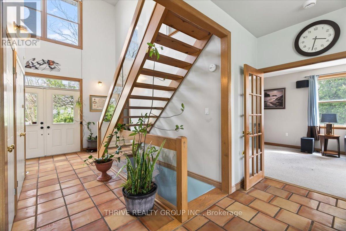 24992 Crinan Line, West Elgin, Ontario  N0L 2P0 - Photo 7 - X13065002