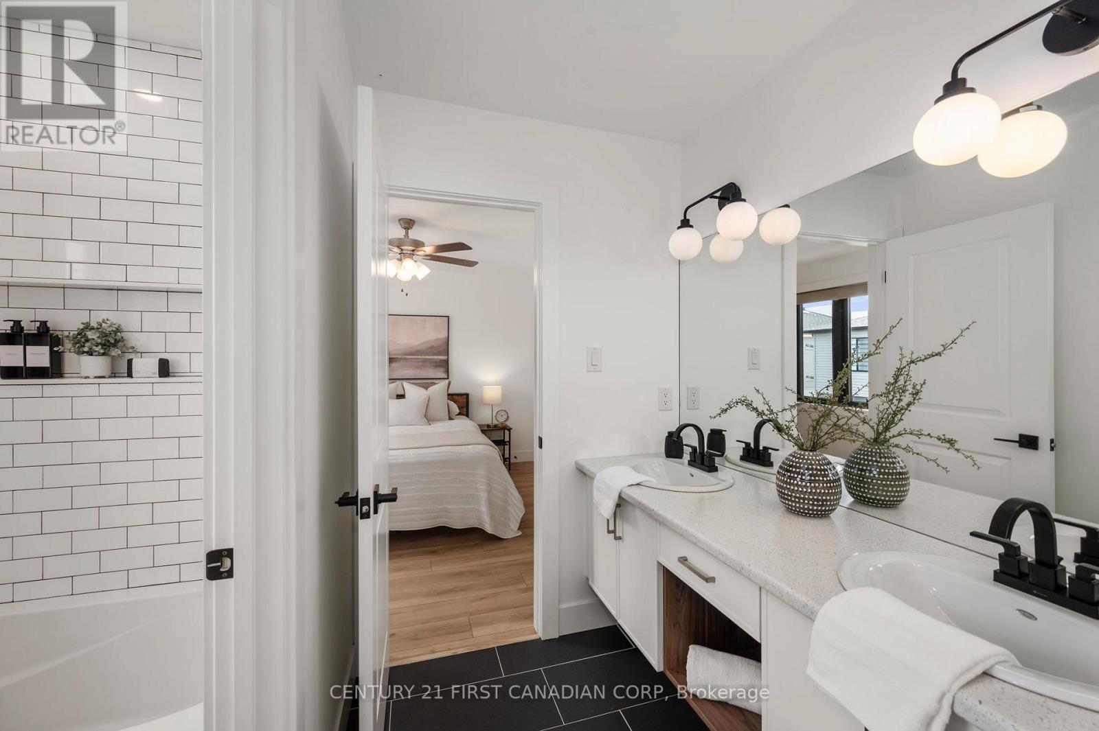 33 - 1820 Canvas Way, London North, Ontario  N5X 0N5 - Photo 14 - X13143024