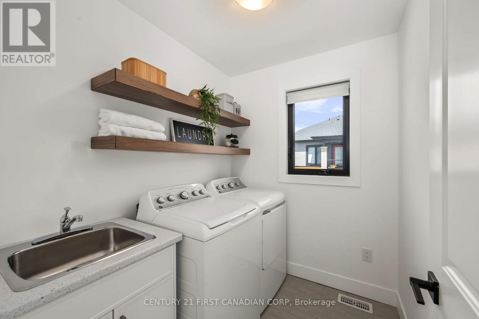 33 - 1820 Canvas Way, London North, Ontario  N5X 0N5 - Photo 12 - X13143024