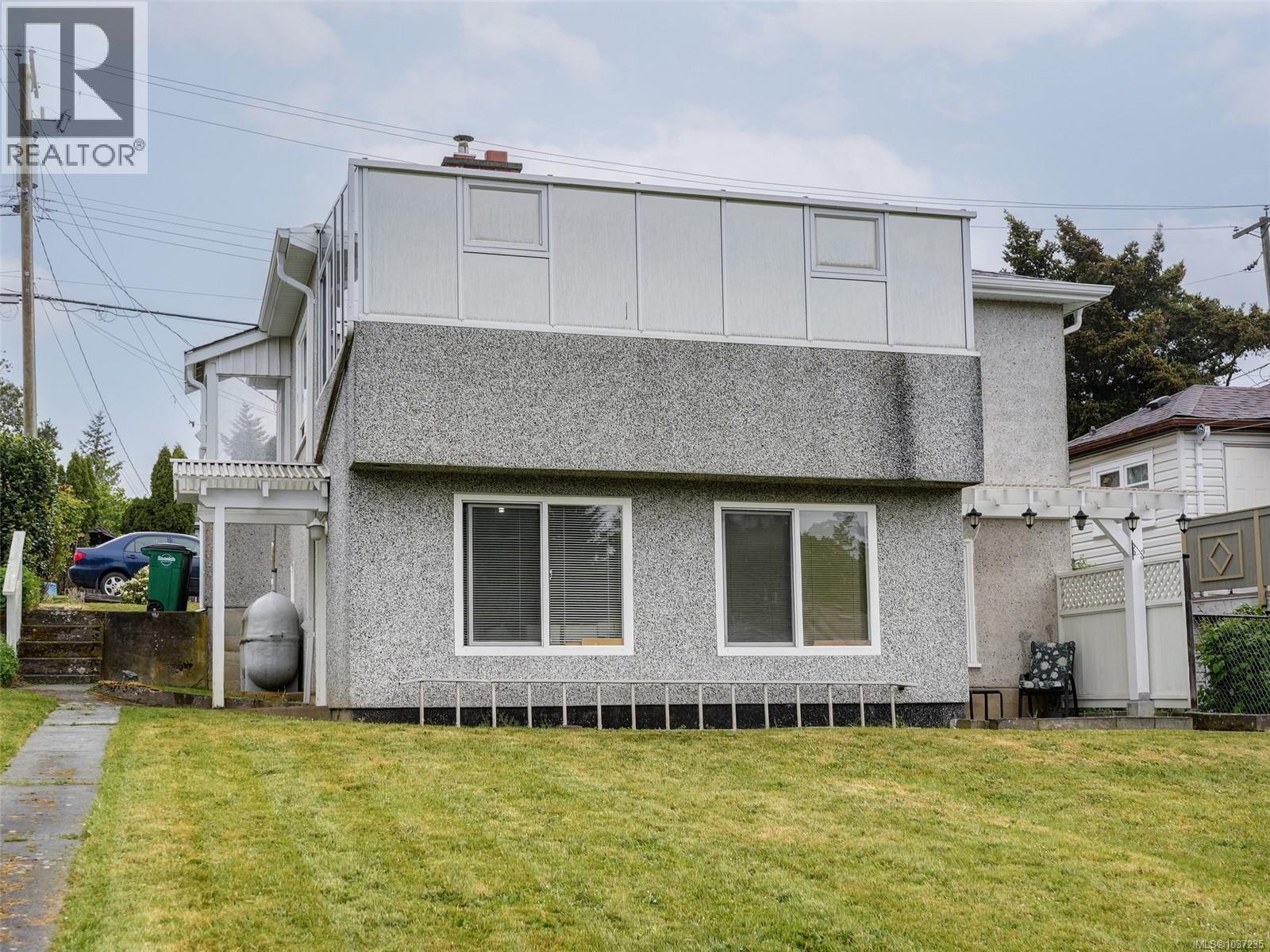 4034 Carey Rd, Saanich, British Columbia  V8Z 4E8 - Photo 19 - 1037235