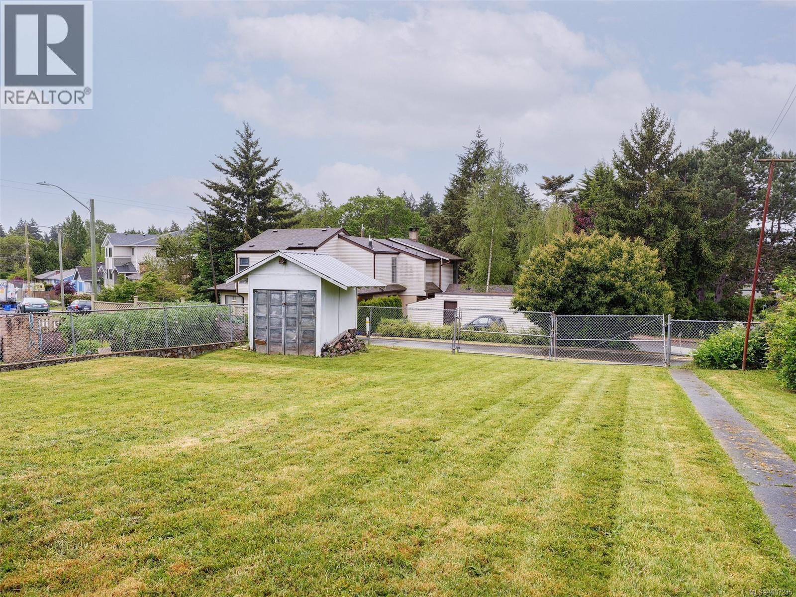 4034 Carey Rd, Saanich, British Columbia  V8Z 4E8 - Photo 20 - 1037235