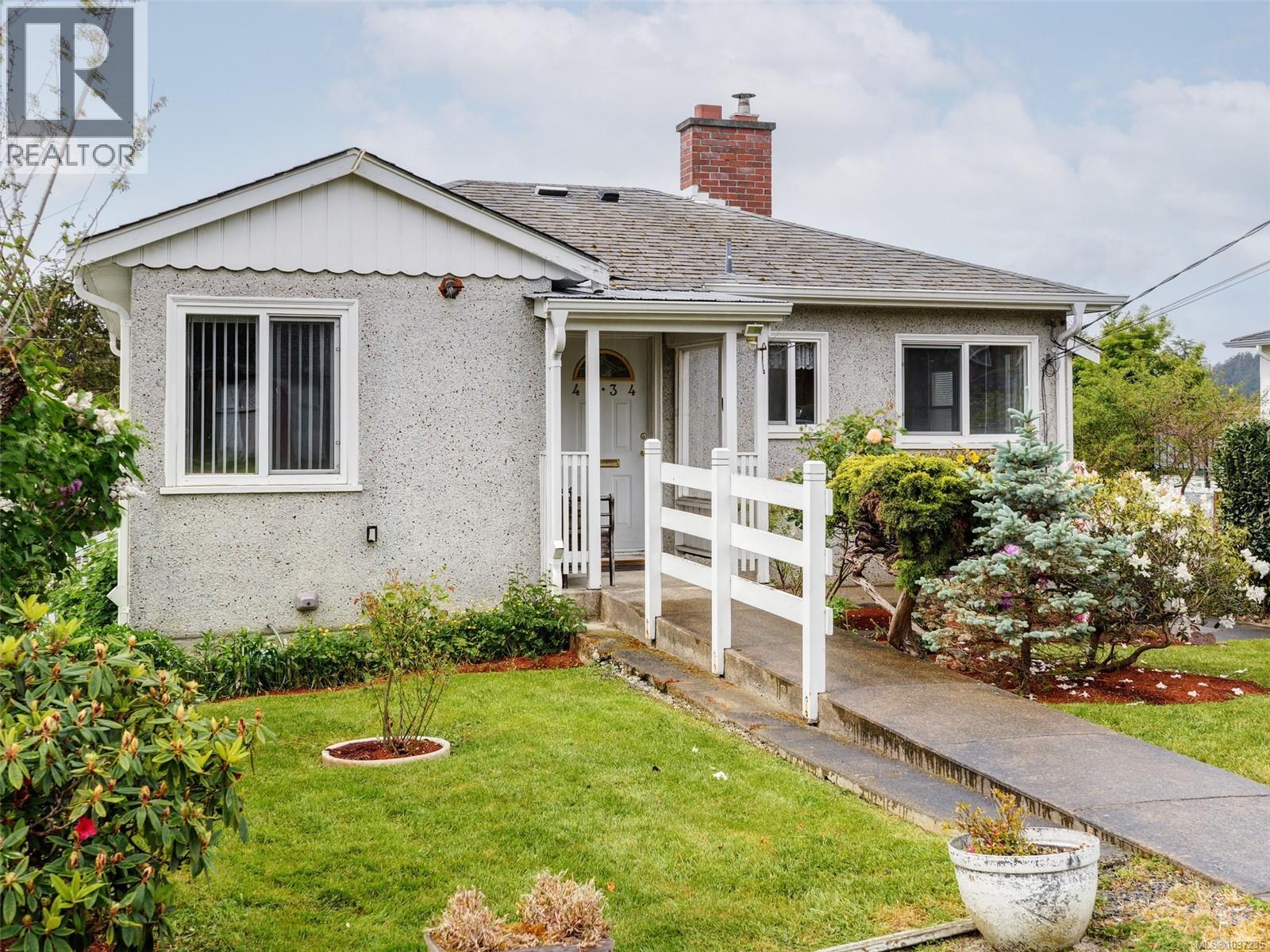 4034 Carey Rd, Saanich, British Columbia  V8Z 4E8 - Photo 23 - 1037235