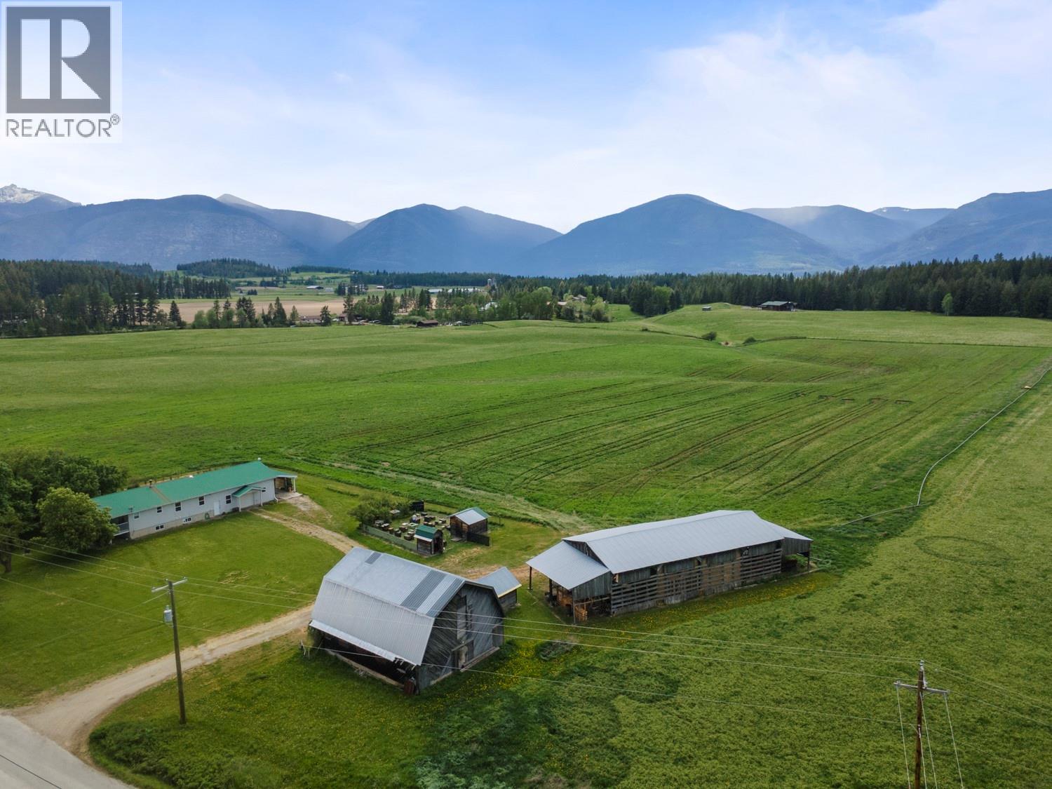 1027 Huscroft Road, Lister, British Columbia V0B 1G1 - Photo 24 - 10388021
