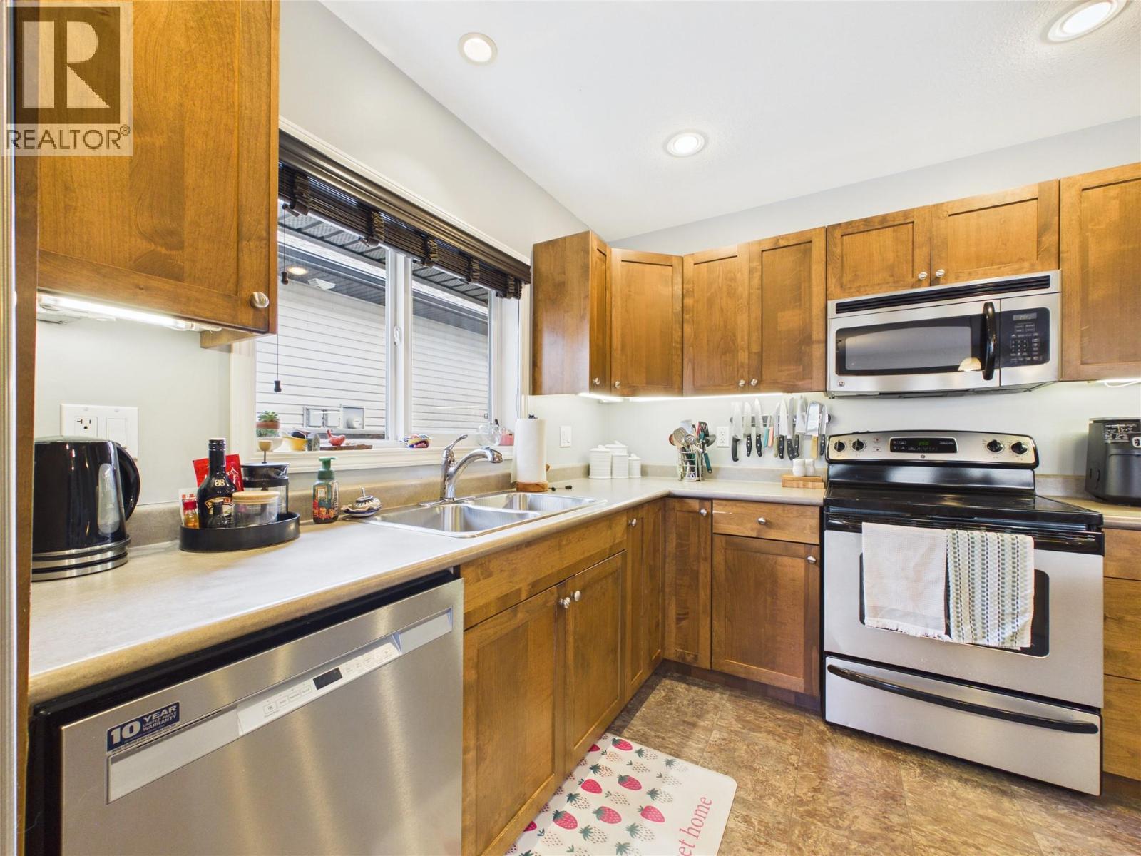 1516 20th Avenue S, Cranbrook, British Columbia  V1C 0B5 - Photo 10 - 10387944